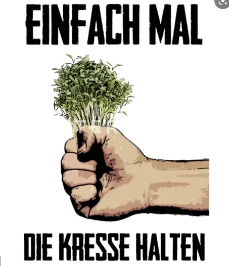 kresse.webp