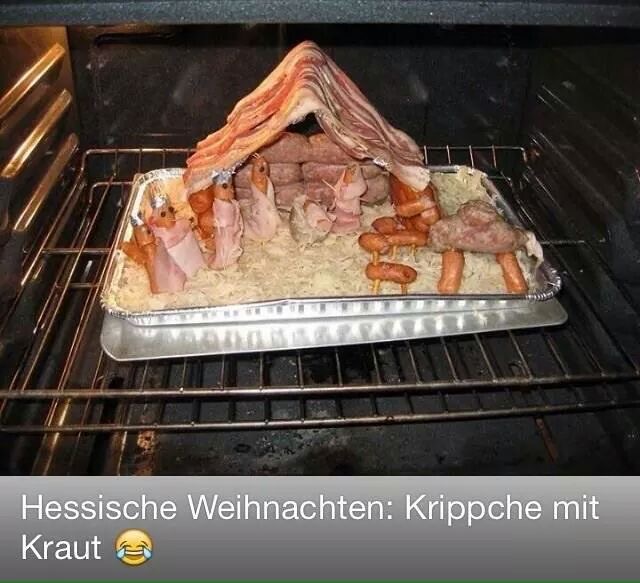 Krippche mit Kraut Weihnacht.jpg