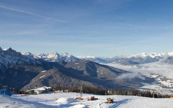 kronplatz.webp