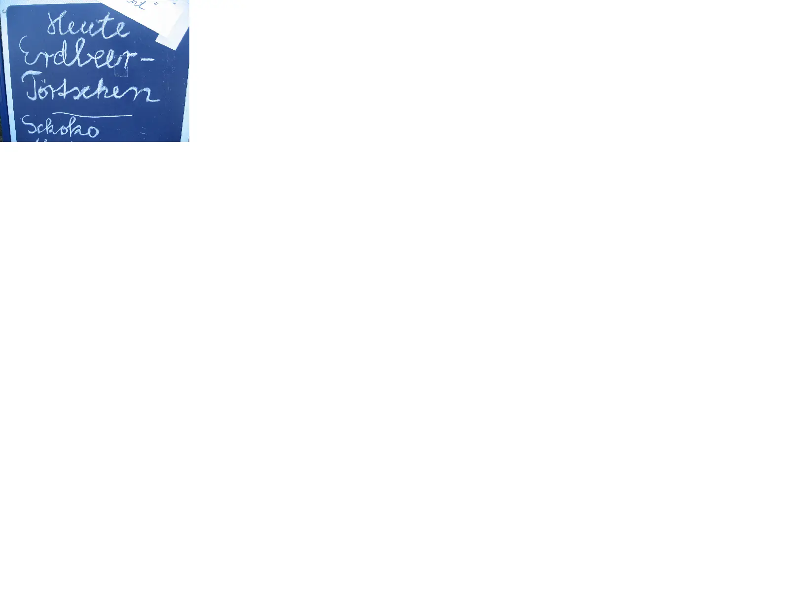 kuchen 2.webp