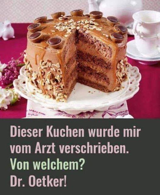 Kuchen.jpg