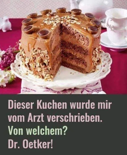 Kuchen.webp