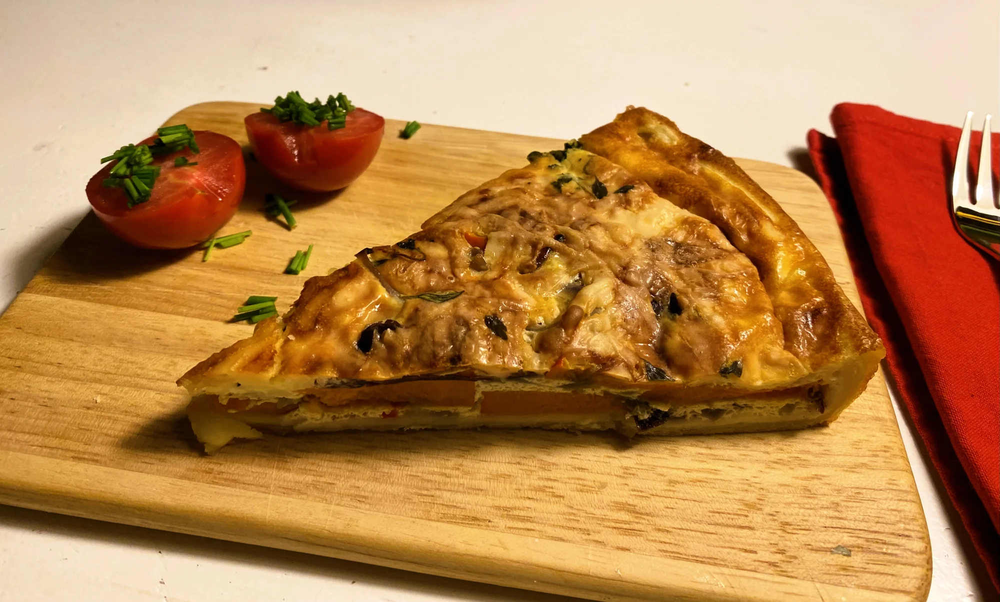 Kürbiskuchen.webp