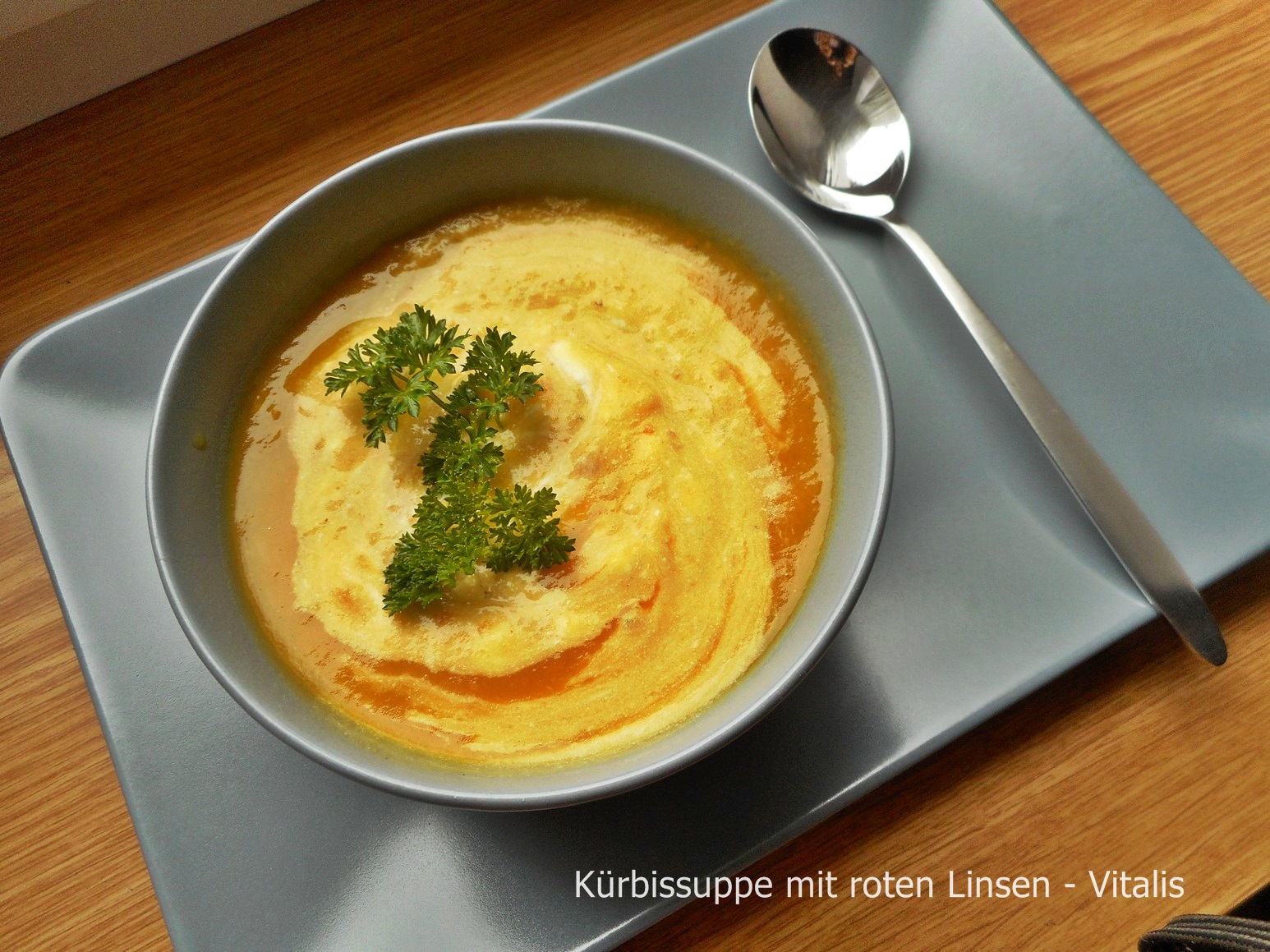 Kürbissuppe a.jpg