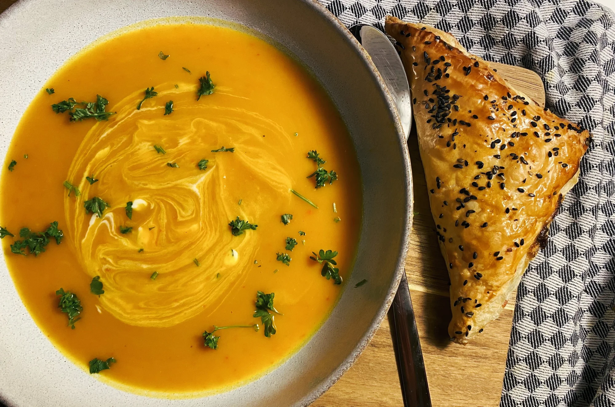 Kürbissuppe.webp