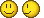 699229
