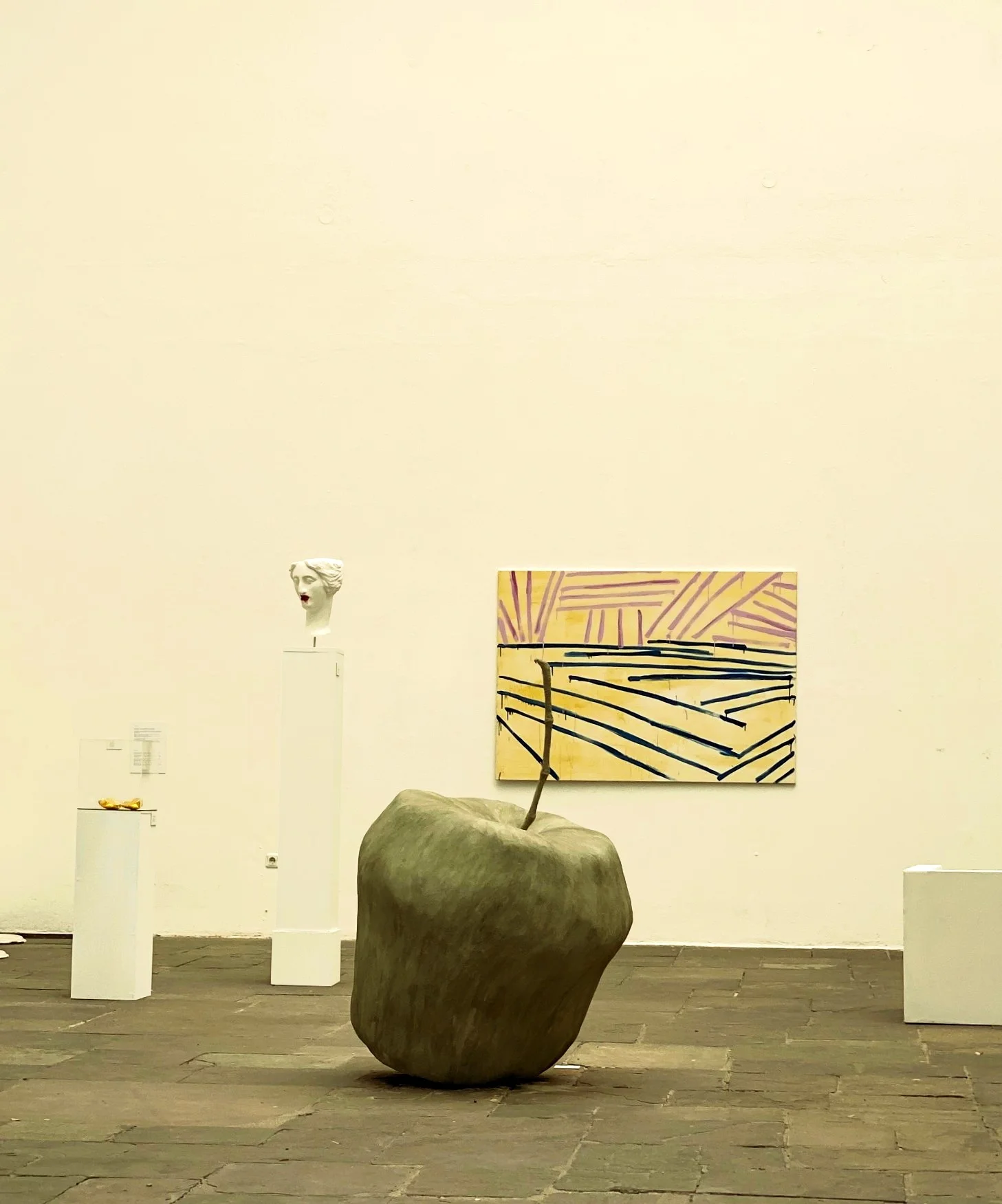 Kunstpavillon.webp