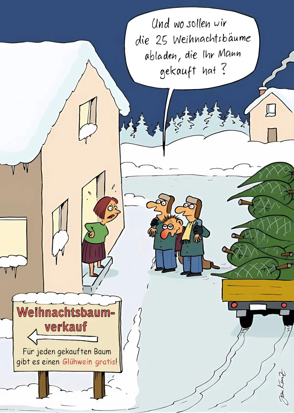 (kunz)=weihnachtsbaum-verkauf=1024x.webp