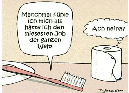 Lach mal 05 - Kopie.webp