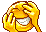 lach1.gif