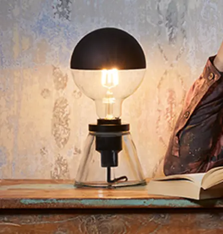 Lampe.webp