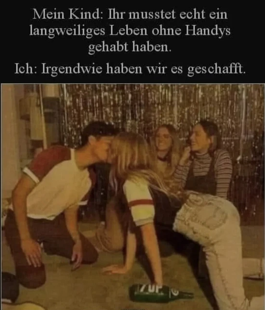 langweilig ohne handy.png