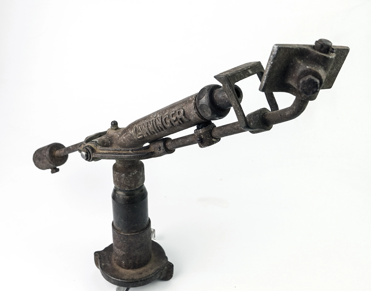 Lanninger Impulsregner 2.webp