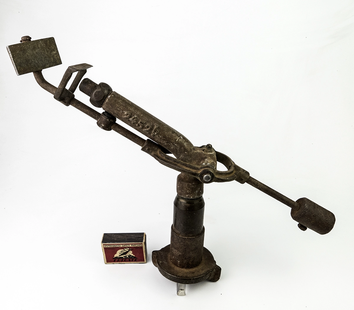 Lanninger Impulsregner.webp