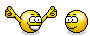 698390