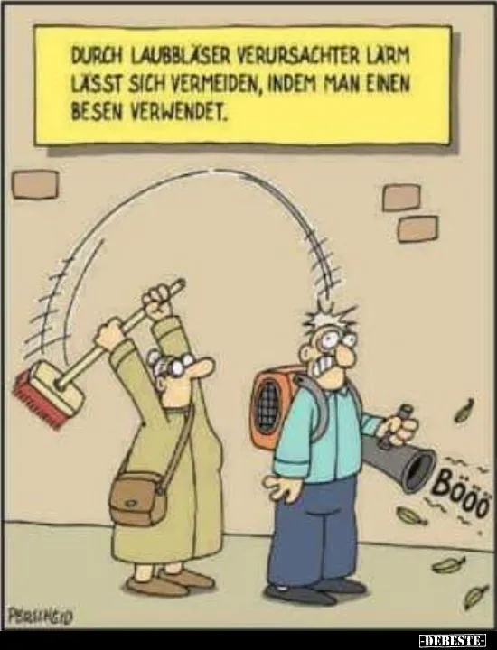 laub-besen-g.webp