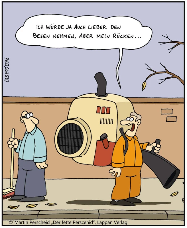 laub-ruecken.webp