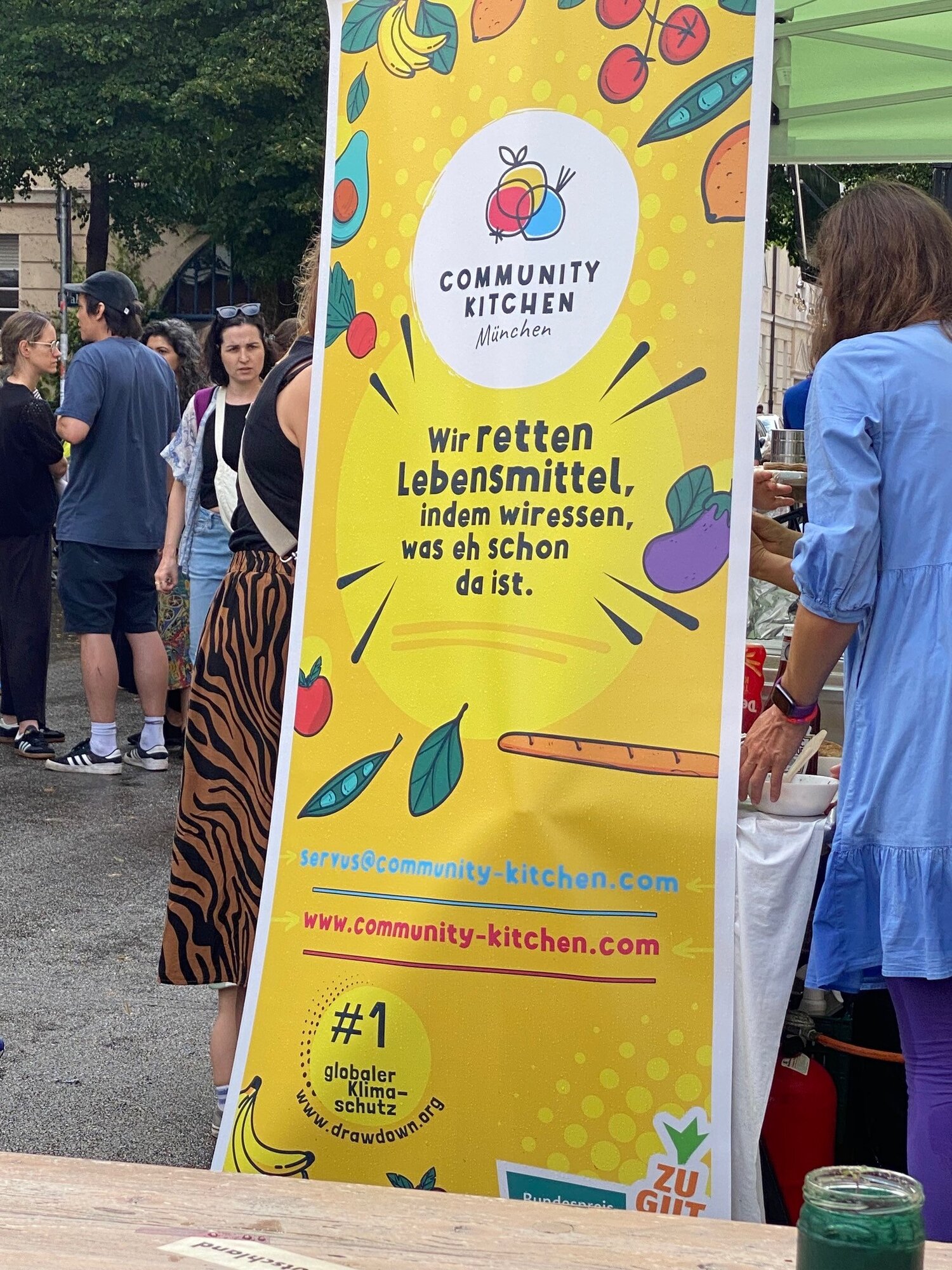 Lebensmittel.jpg