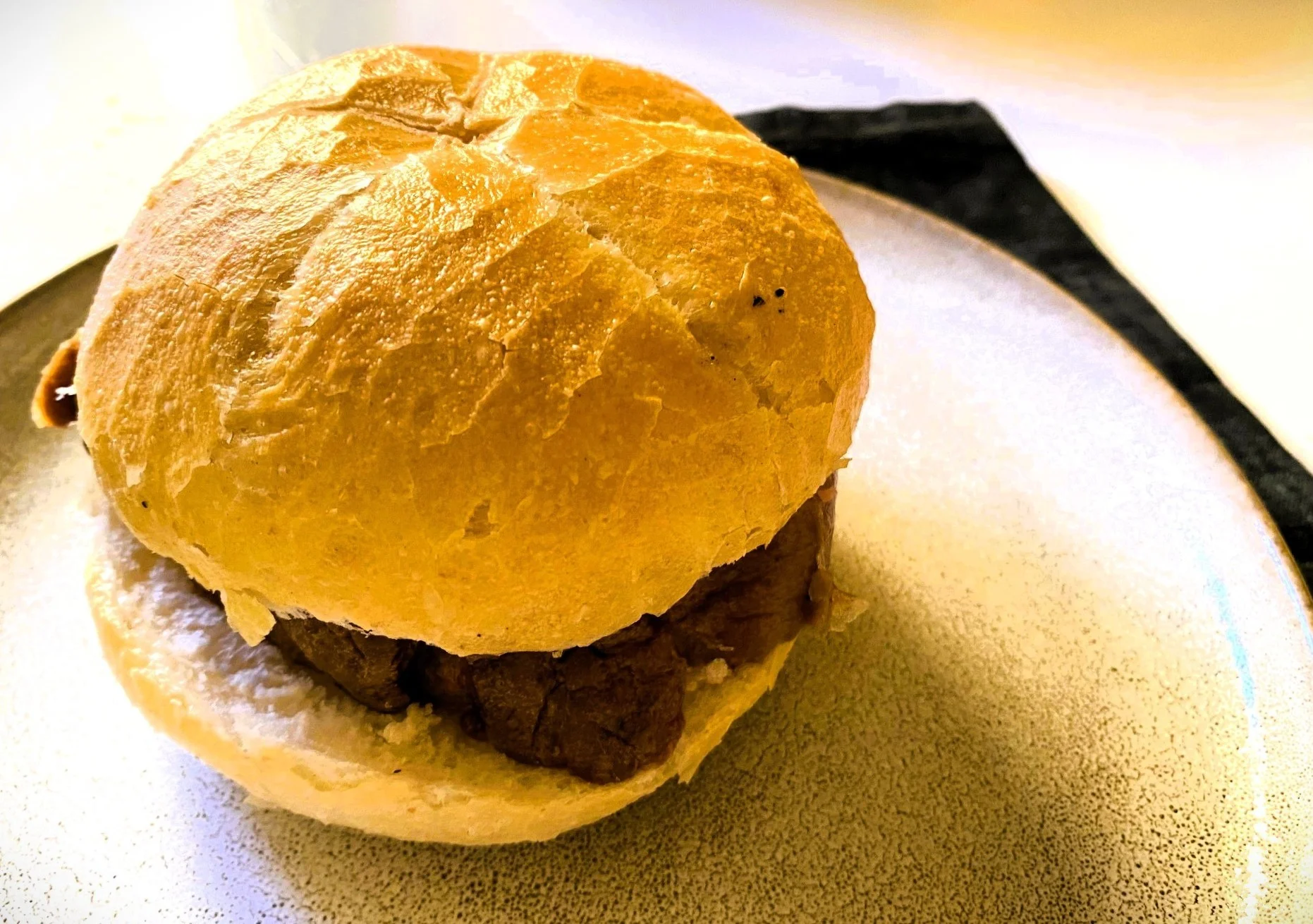 Leberkässemmel.1 jpg.webp