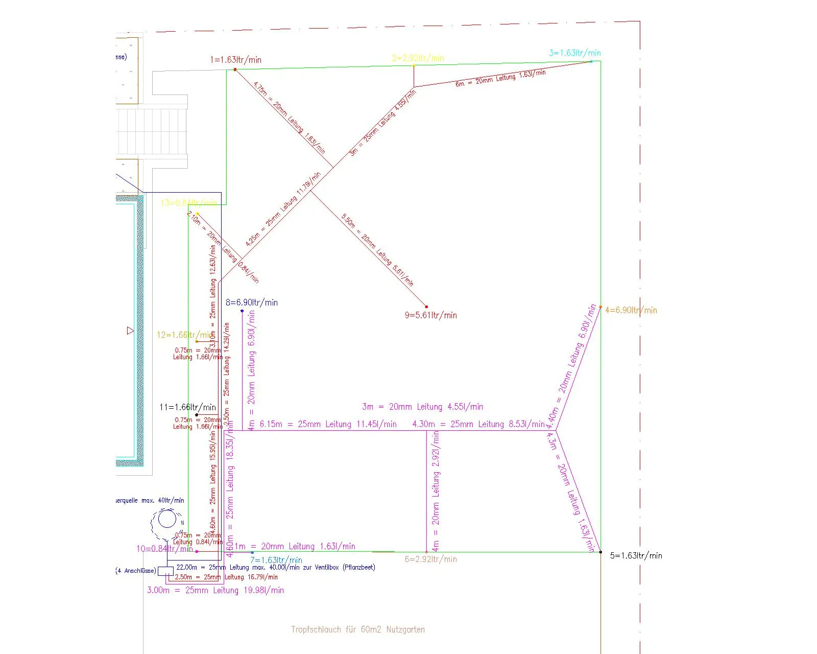 Leitungsverlegung detail.webp