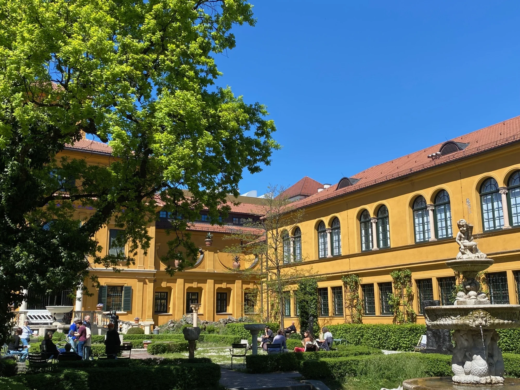 Lenbachhaus2.webp