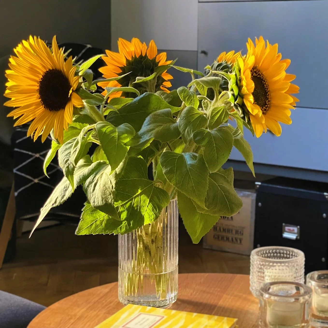 Letzte Sonnenblumen1.webp