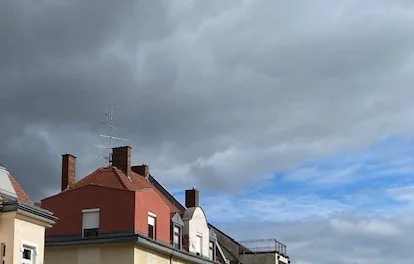 Lichtblick1.webp