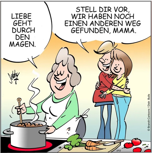 Liebe geht durch den Magen*Humor.jpeg