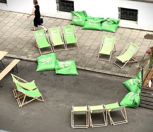 Liegestuhl1.jpg