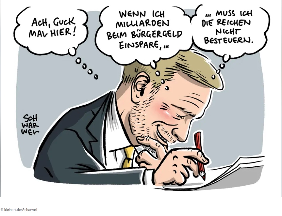 Lindner....jpeg