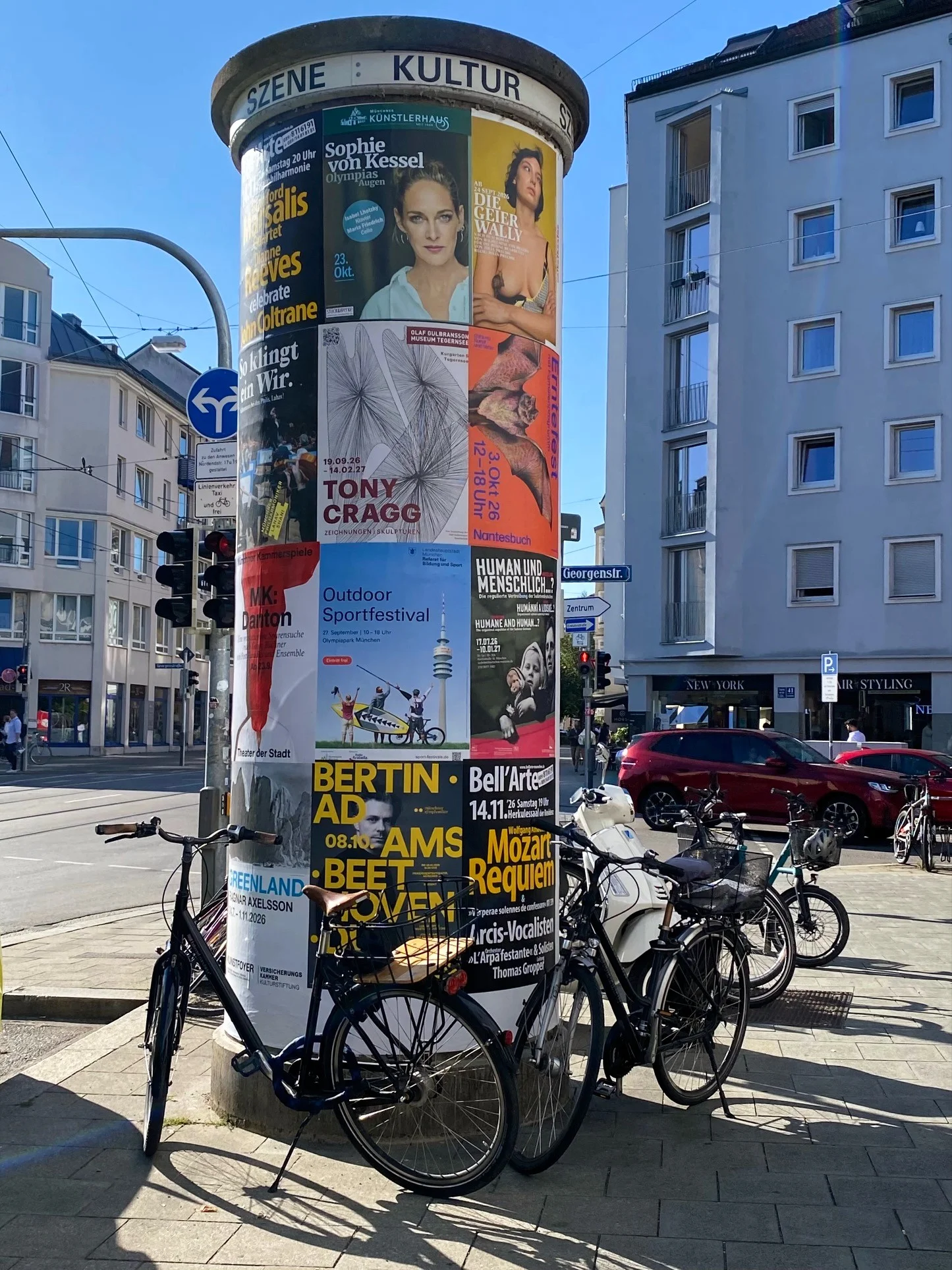 Litfaßsäule1.webp