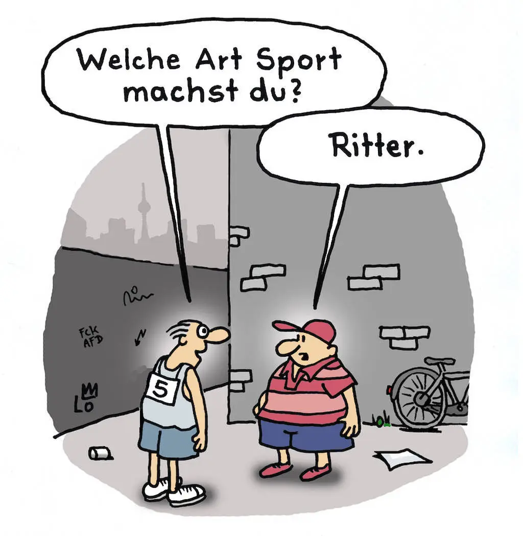 (lo-graf)=ritter-sportlich=1024x.webp
