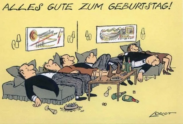 Loriot Geburtstagsfeier.webp