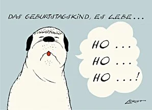 Loriot Pic.jpg