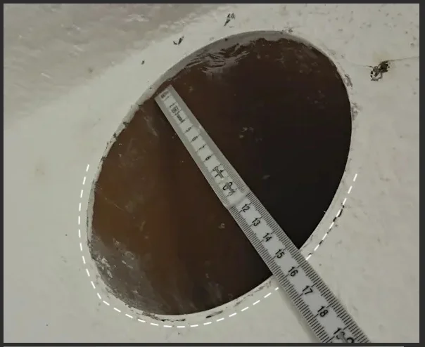 Lüftungsrohr_Spezialist_01_Wasserspeier.webp