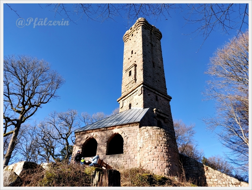 Luitpoldsturm 10a.webp