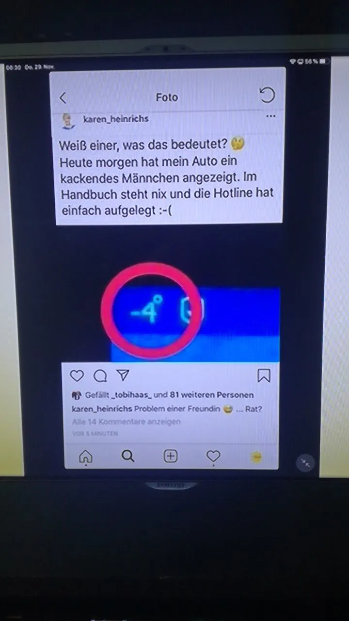 lustig.webp