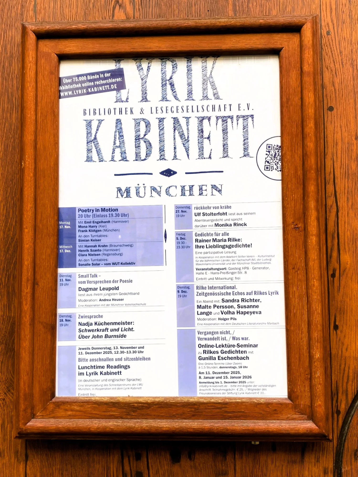 Lyrik Kabinett 1.webp