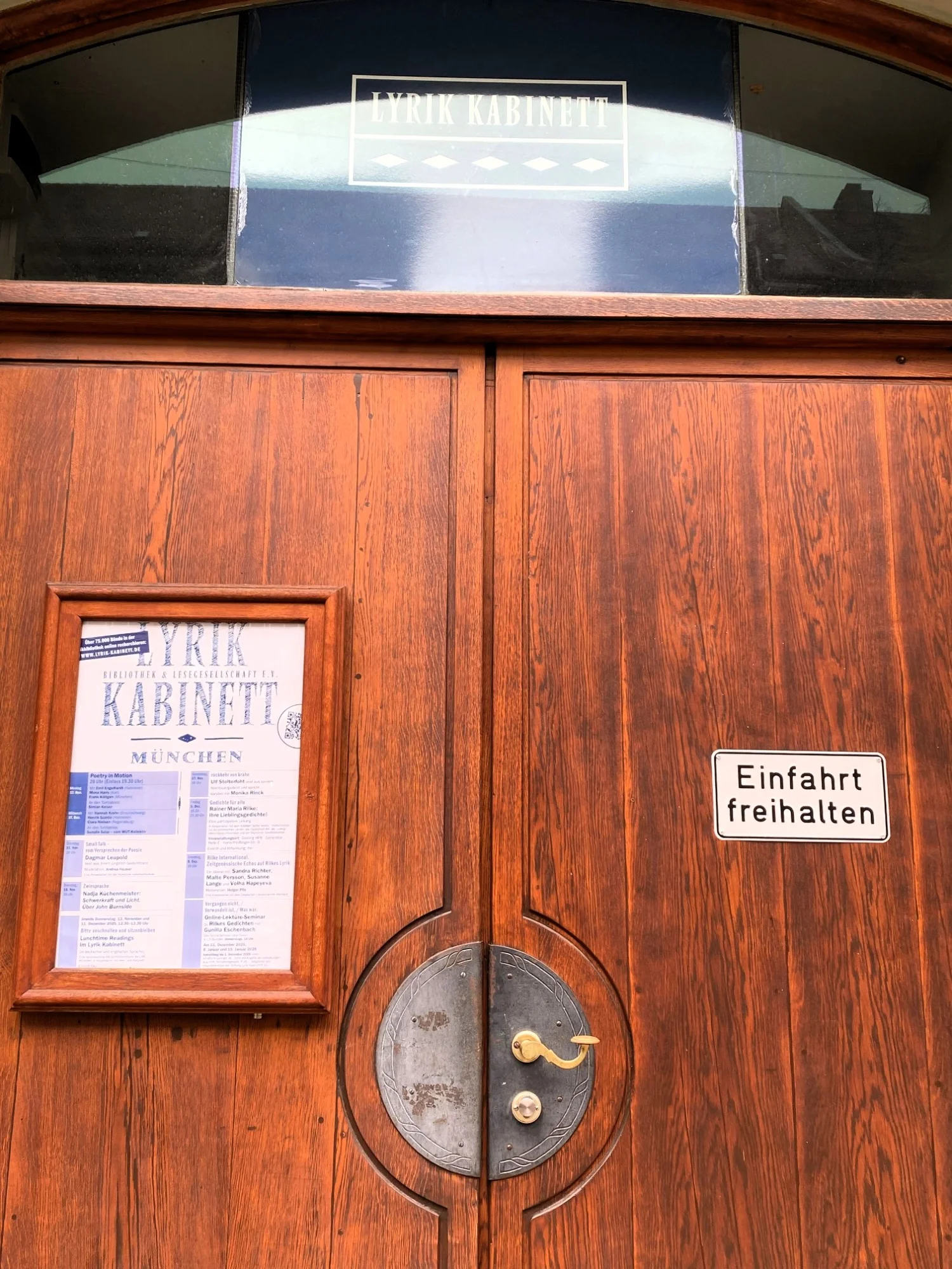 Lyrik Kabinett.webp