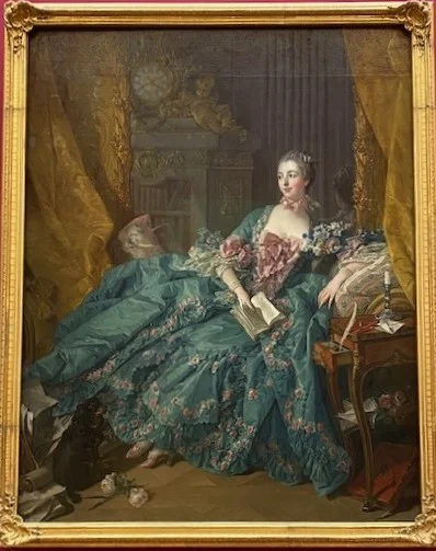 Madame.webp