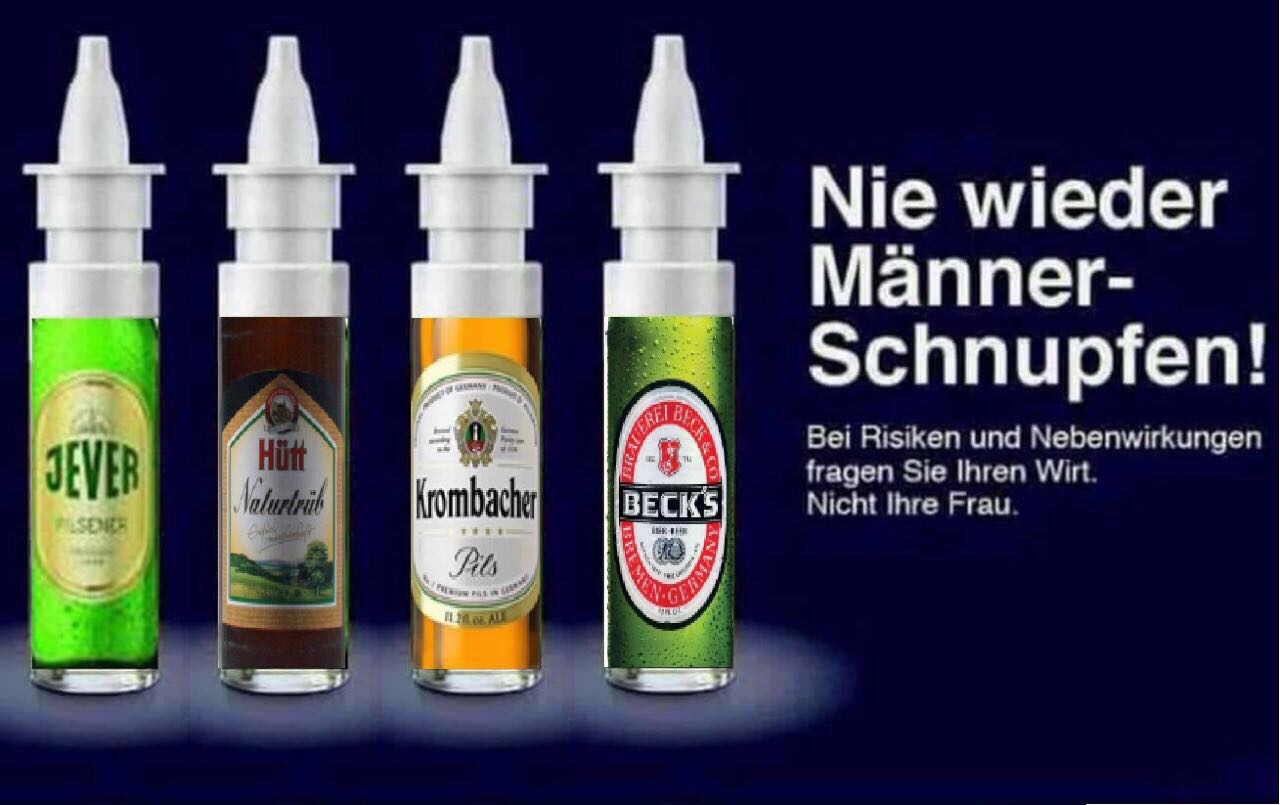 Männer-Schnupfen.jpg