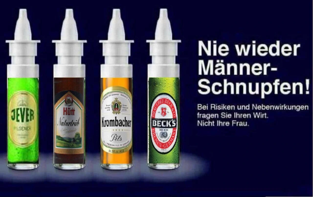 Männer-Schnupfen.webp