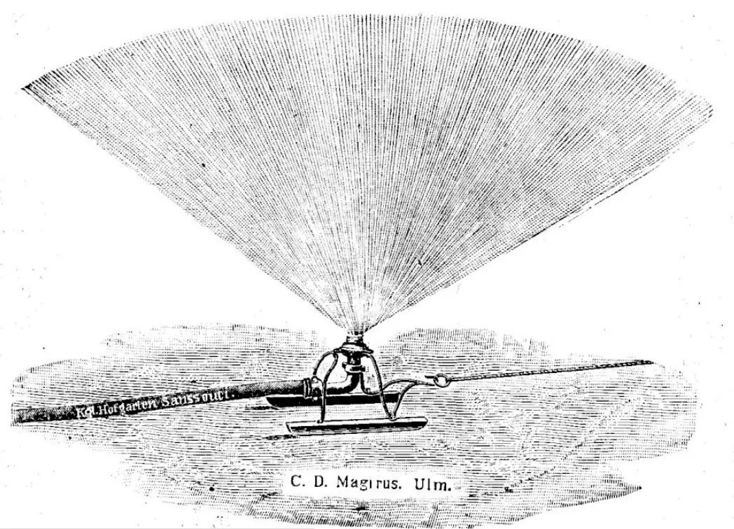 Magirus.webp