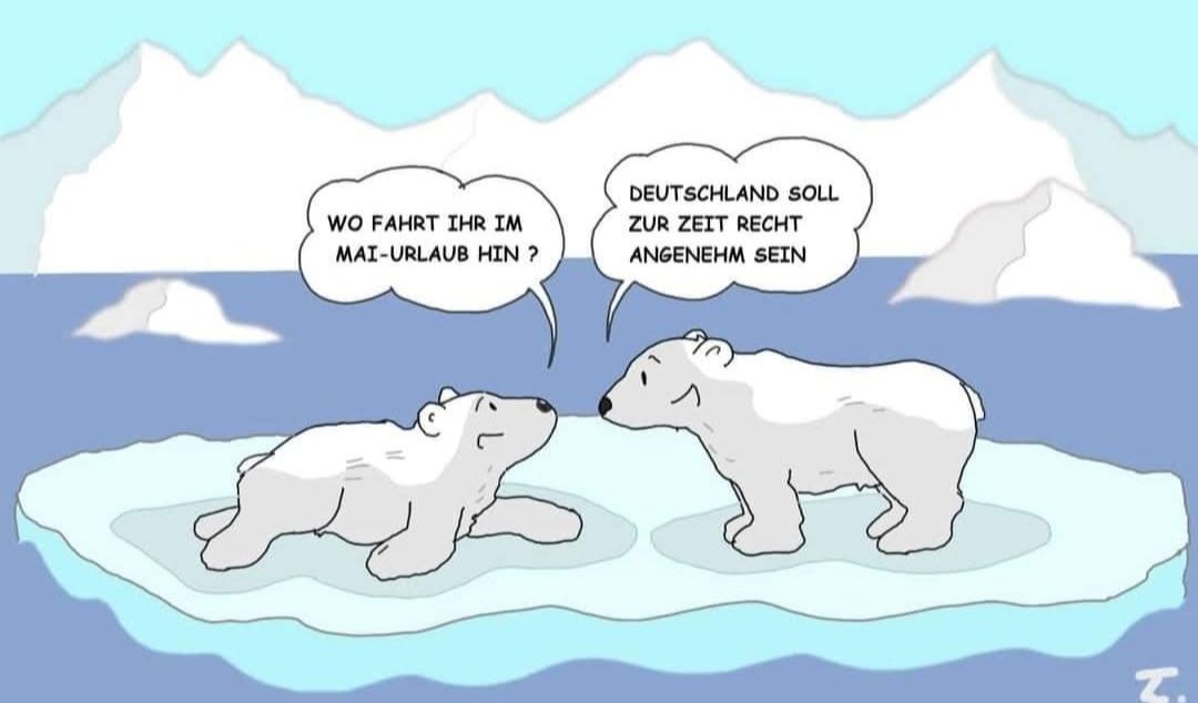 Maiurlaub.jpg