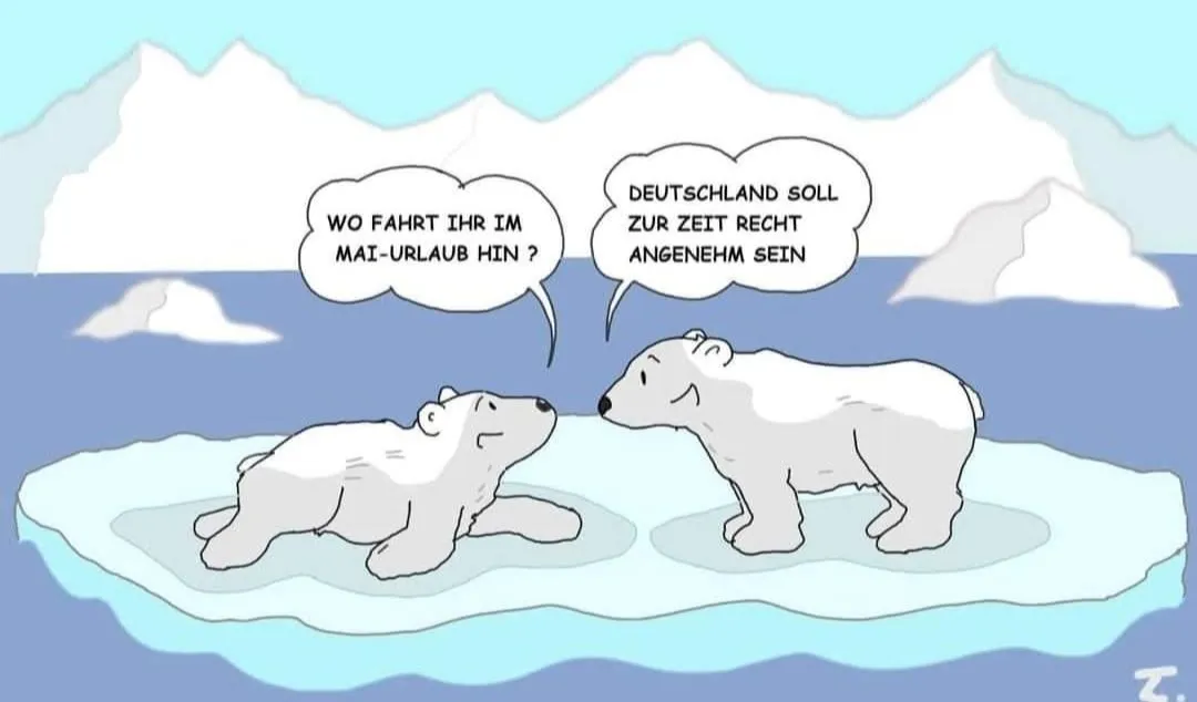 Maiurlaub.webp