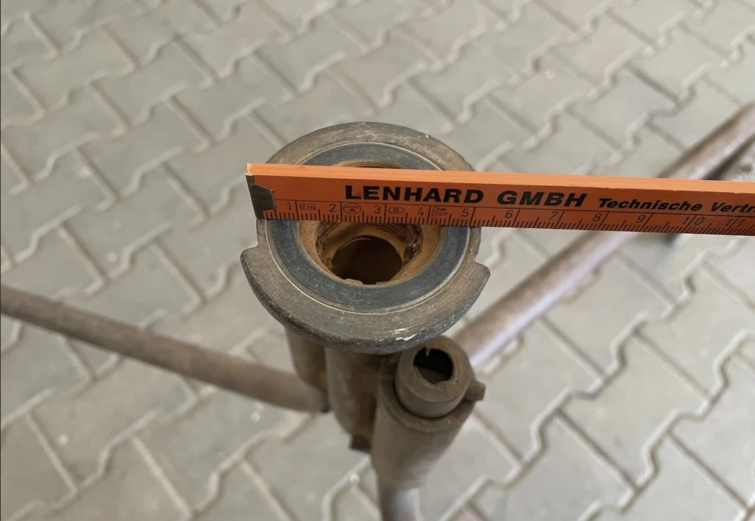 Mannesmann Flachkupplung 14.webp