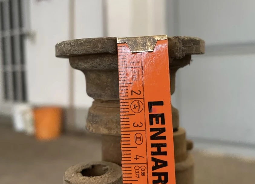 Mannesmann Flachkupplung 15.webp