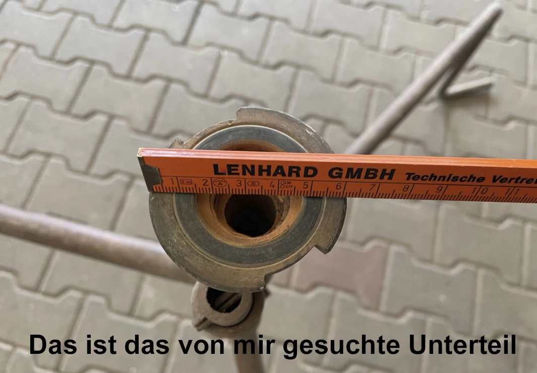 Mannesmann Flachkupplung 23.webp