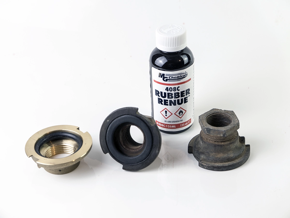 Mannesmann Flachkupplung WEB.webp