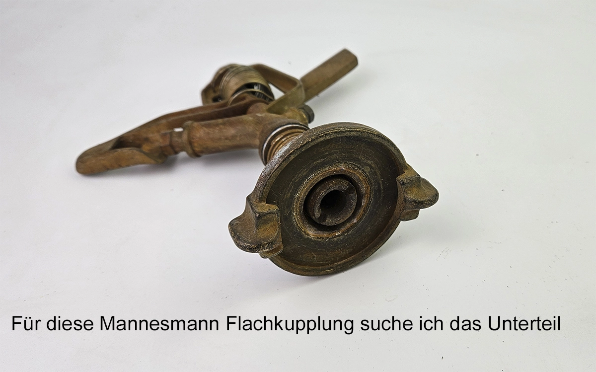 Mannesmann Flachkupplung .webp